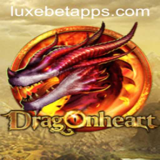 Unveiling DragonHeart: The Game Revolutionizing Interactive Fantasy with LUXEBET