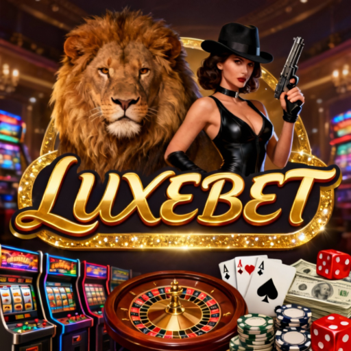 LUXEBET